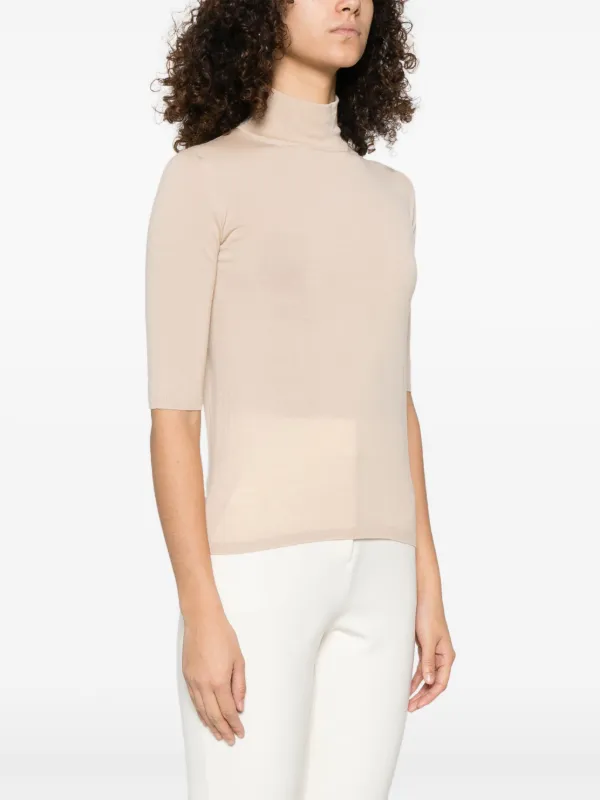 Max Mara Cecina セーター | ニュートラル | FARFETCH JP