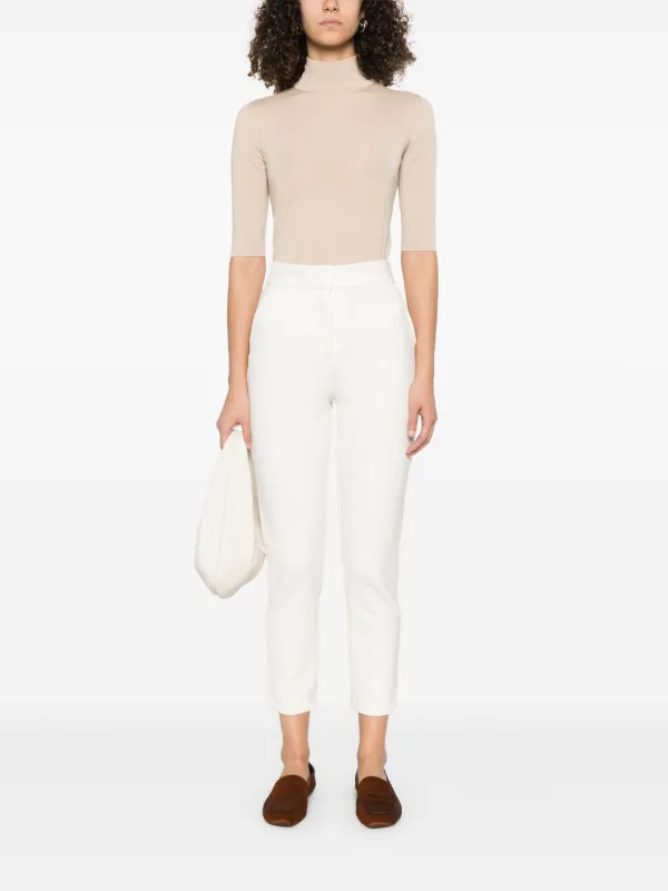 Max Mara Cecina セーター | ニュートラル | FARFETCH JP