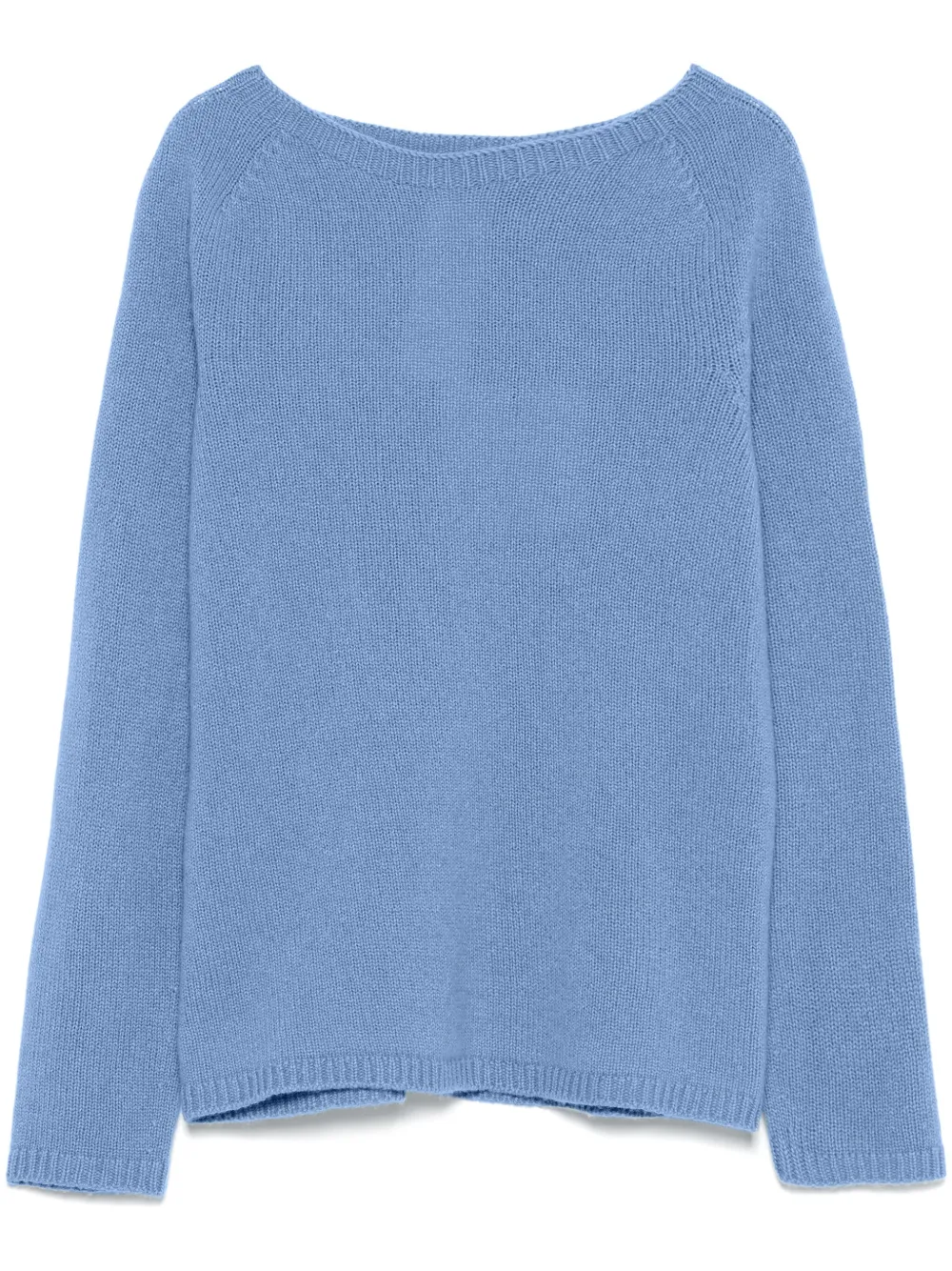 'S Max Mara suéter Georg | azul | Image 1