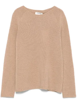 'S Max Mara