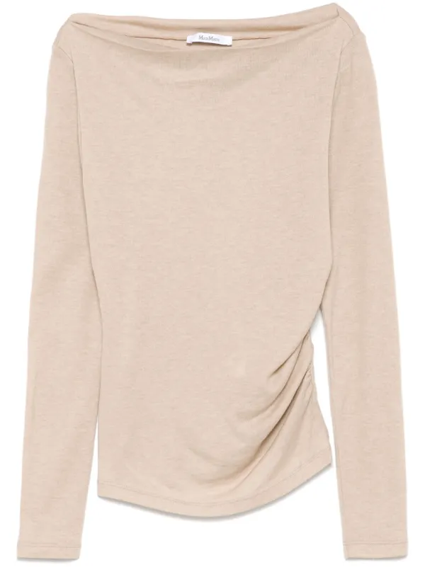 MAX MARA|ROUND NECK KNITS (NOVELLA (11941078 001 / 1194 27642691_57423224_600.jpg