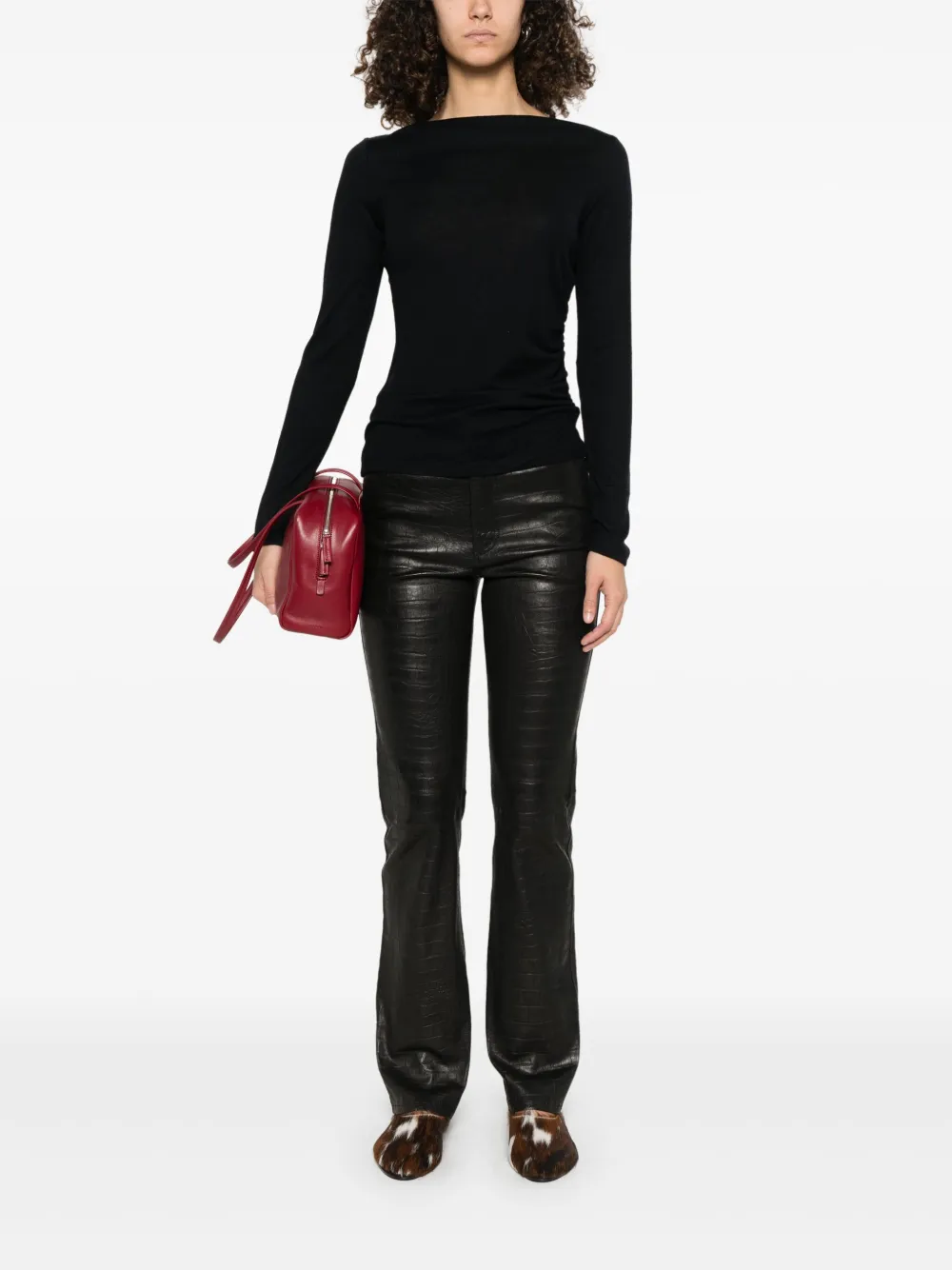 Max Mara suéter Novella | Suéteres | Image 2