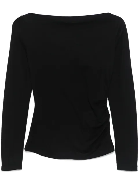 Max Mara Novella sweater