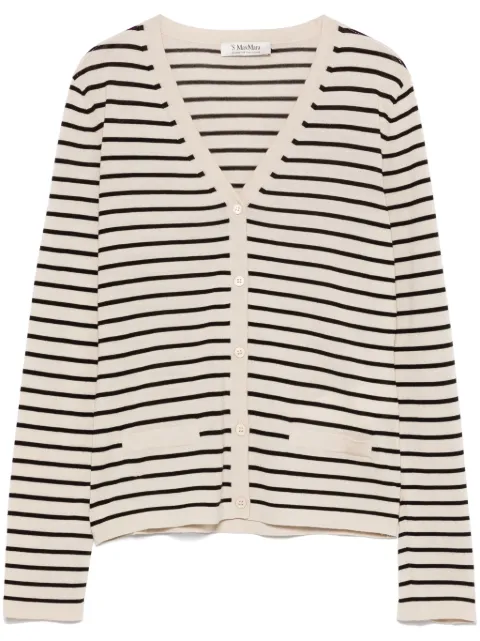 'S Max Mara Kenya cardigan