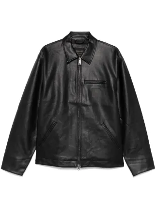 Carhartt WIP