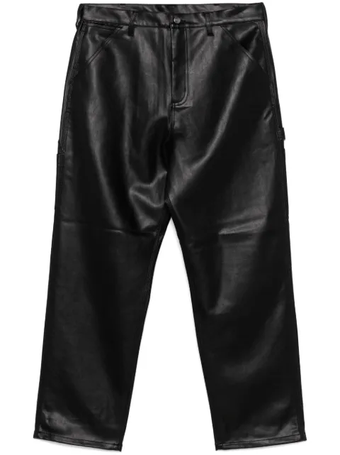 Carhartt WIP Single Knee trousers