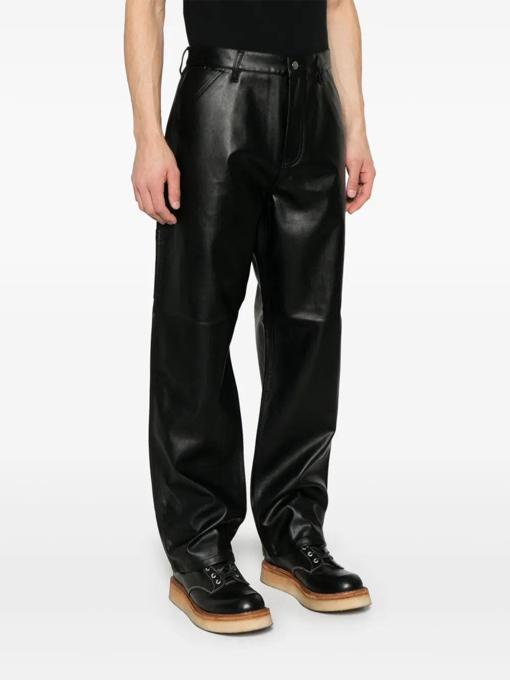 civilist-x-carhartt-wip-000.