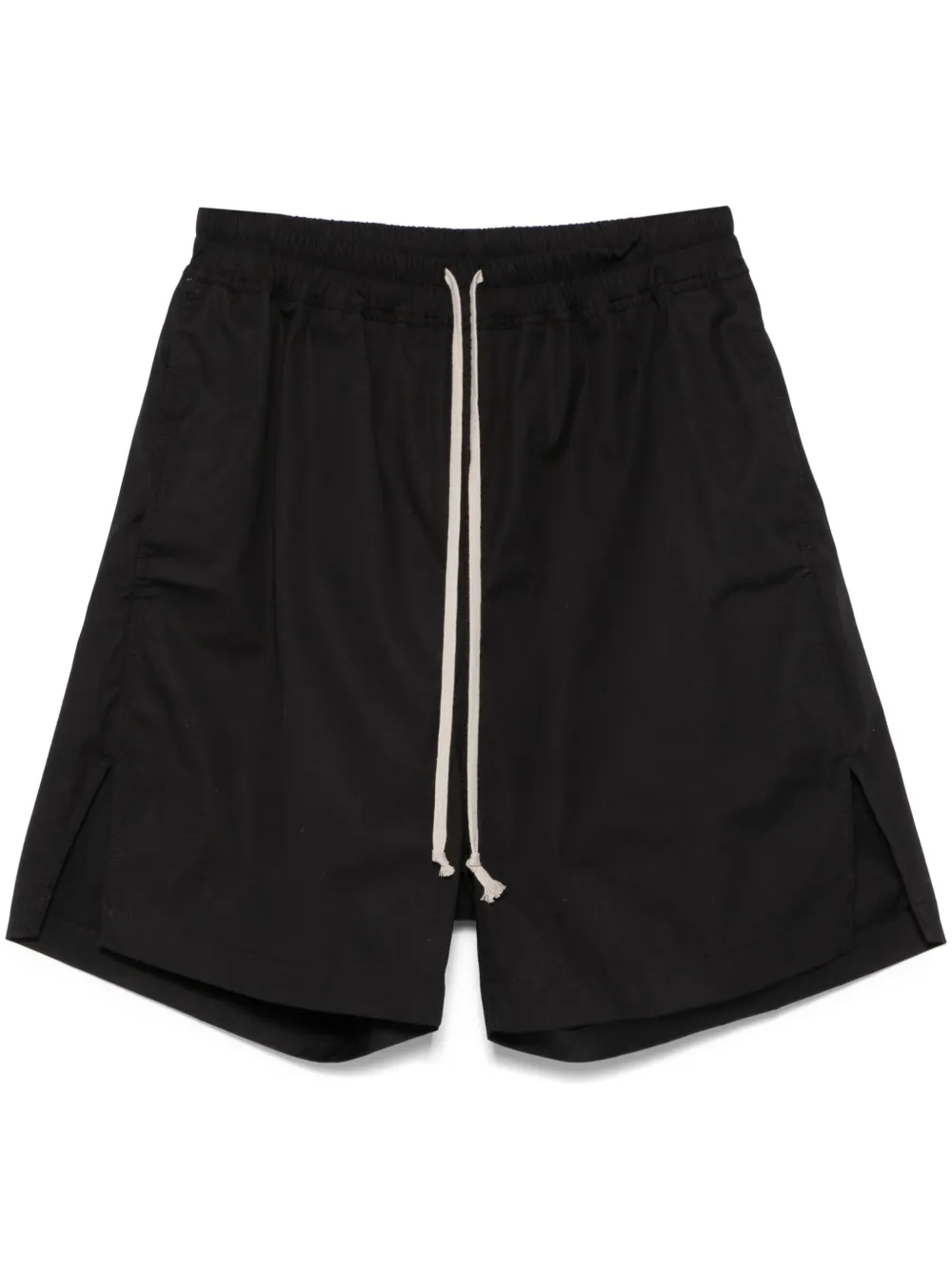 Rick Owens Boxers shorts | Black | Image 1