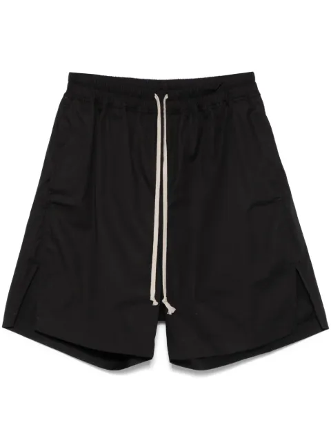 Rick Owens Boxers shorts  