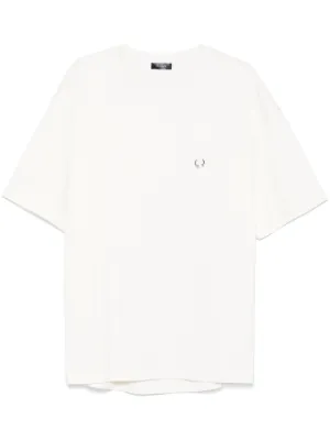 Mugler T-Shirts for Men - Shop Now on FARFETCH