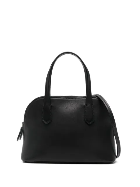 The Row Ingrid tote bag