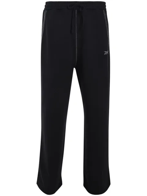 Reebok pantalones anchos