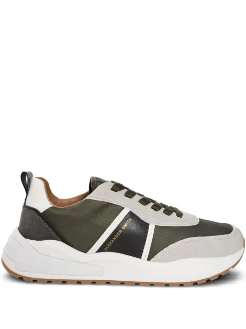 ACBC Eco Dover trainers 
