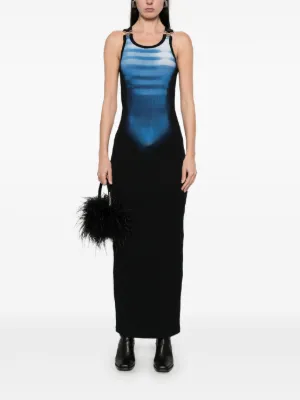 Jean Paul Gaultier（ジャンポール・ゴルチエ）ワンピース
