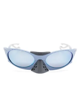 Oakley