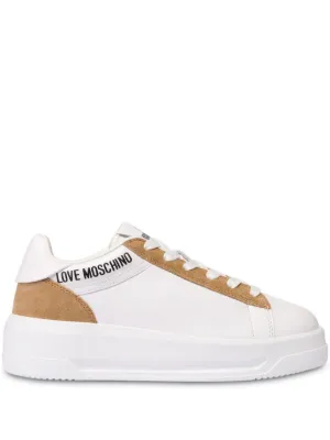 Love Moschino(ラブ・モスキーノ)ウィメンズ - FARFETCH Love Moschino(ラブ・モスキーノ)ウィメンズ - FARFETCH