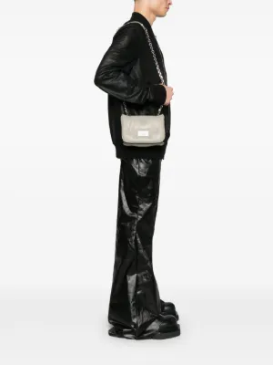 Maison Margiela Shoulder Bags for Men - FARFETCH
