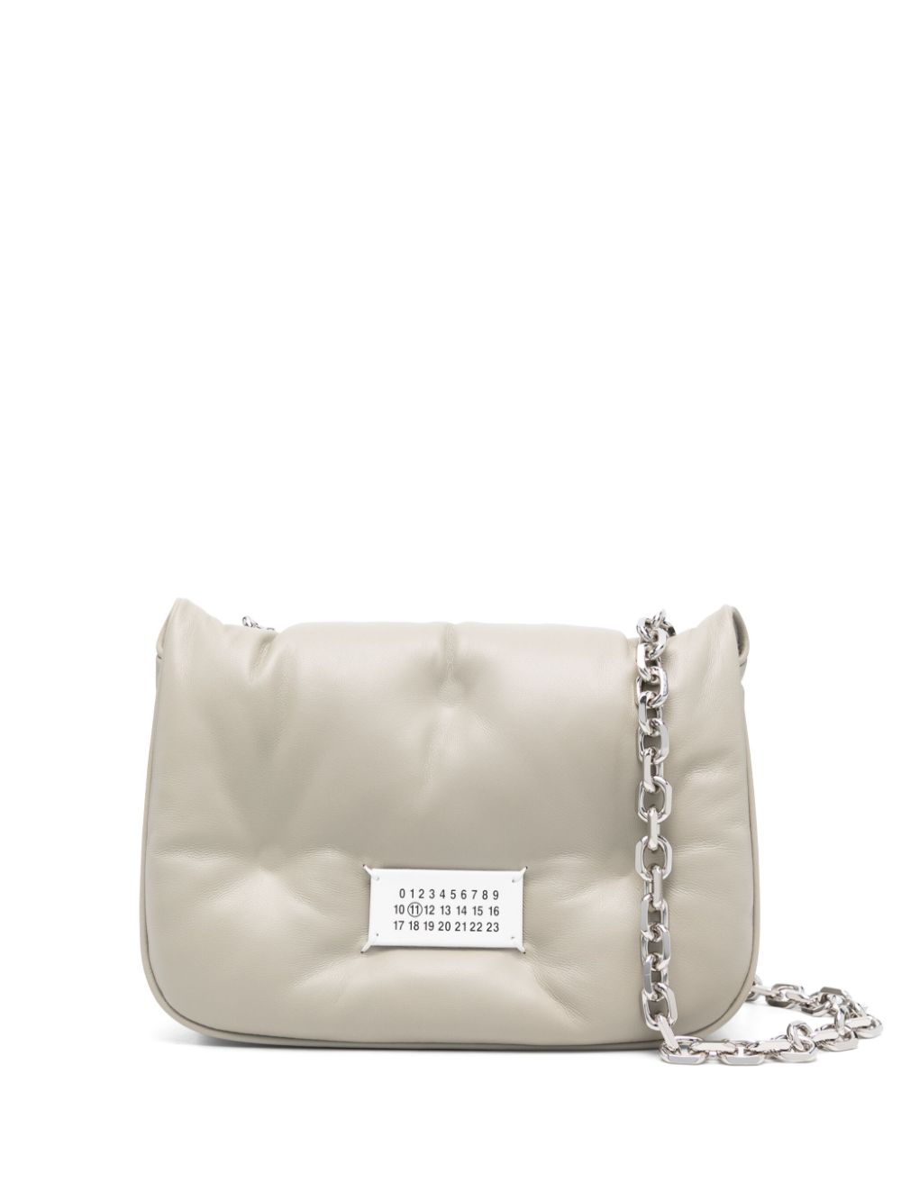 small Glam Slam shoulder bag