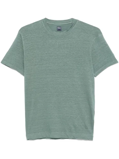 Fedeli Extreme T-shirt