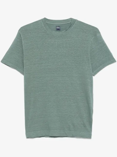 Fedeli Extreme T-shirt