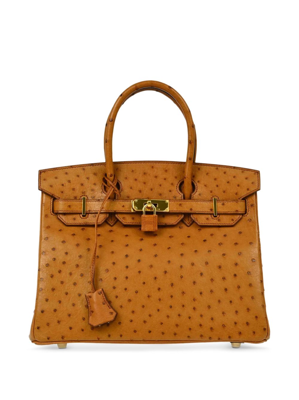 2005 Birkin 30 handbag