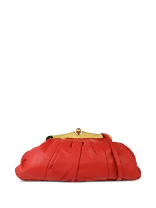 Miu Miu Pre-Owned