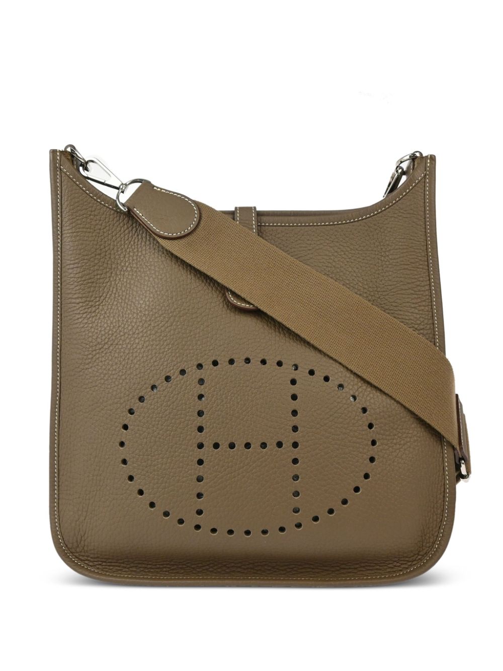 2012 Evelyne III PM shoulder bag