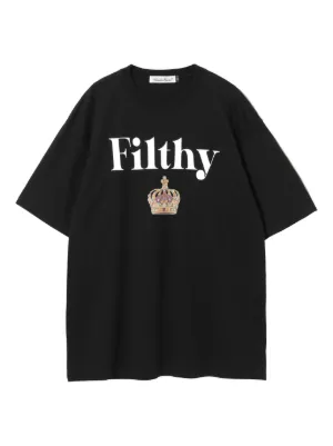 UNDERCOVER T-Shirts & Vests for Men - FARFETCH UNDERCOVER T-Shirts & Vests for Men - FARFETCH