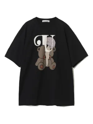 UNDERCOVER T-Shirts & Vests for Men - FARFETCH UNDERCOVER T-Shirts & Vests for Men - FARFETCH