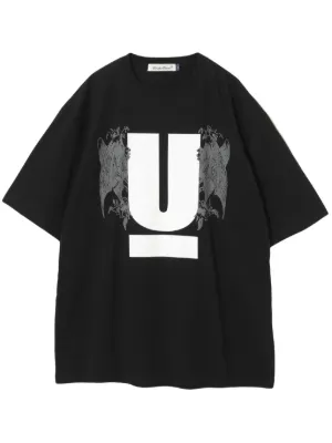 UNDERCOVER T-Shirts & Vests for Men - FARFETCH