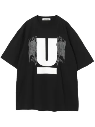 Undercover