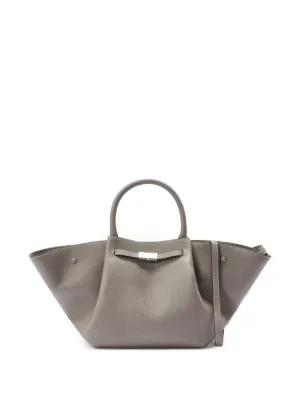 DeMellier for Women - Shop New Arrivals on FARFETCH