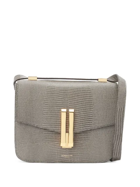 DeMellier bolsa de hombro The Vancouver