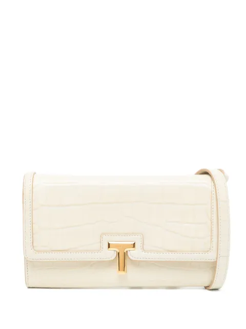 TOM FORD كلاتش 'واليس'