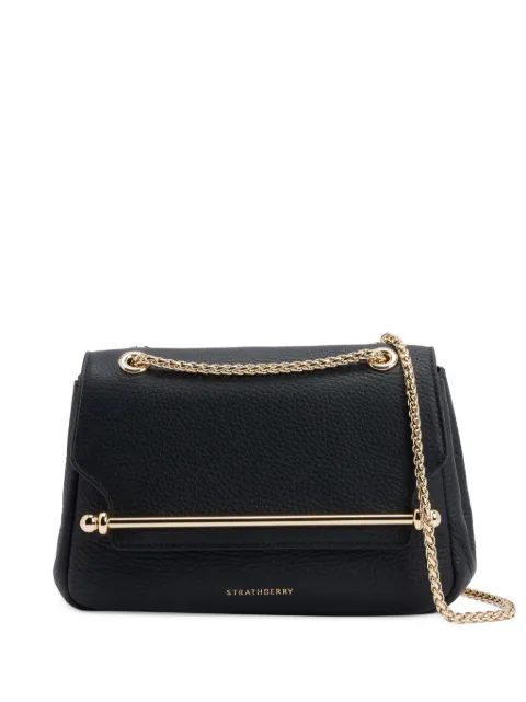 Strathberry East/West shoulder bag
