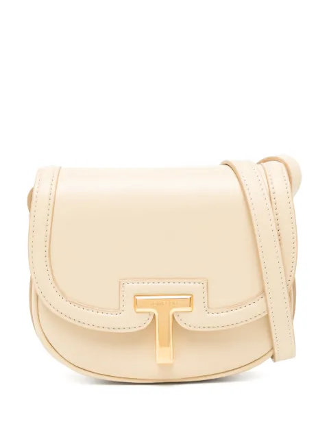 TOM FORD bolsa crossbody Wallis pequeña