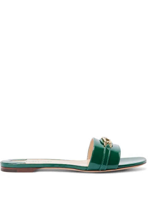 TOM FORD sandalias Whitney