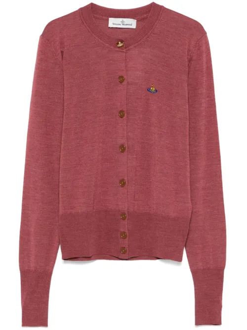 Cardigan Bea - Vivienne Westwood - Modalova