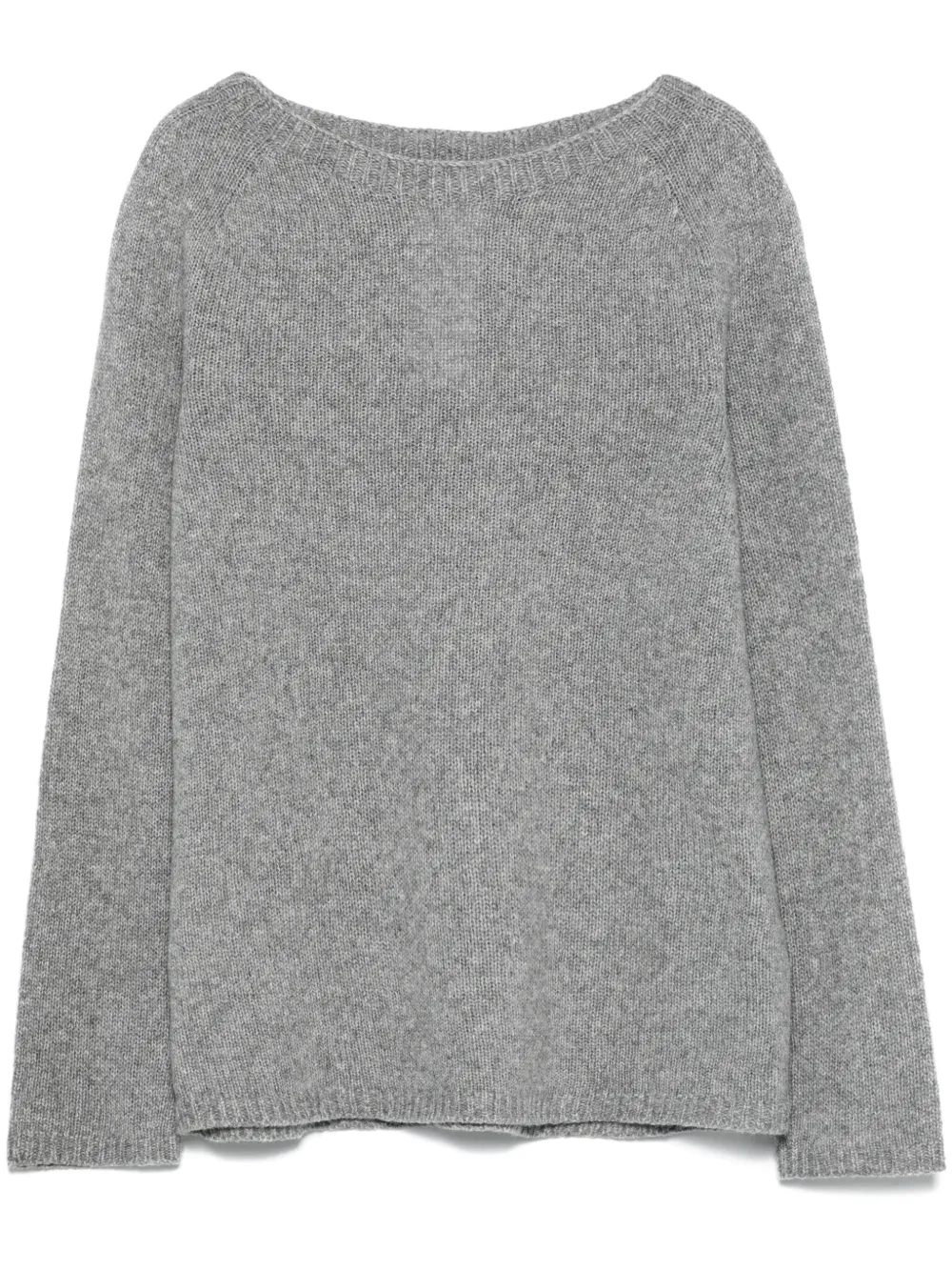 'S Max Mara Georg sweater