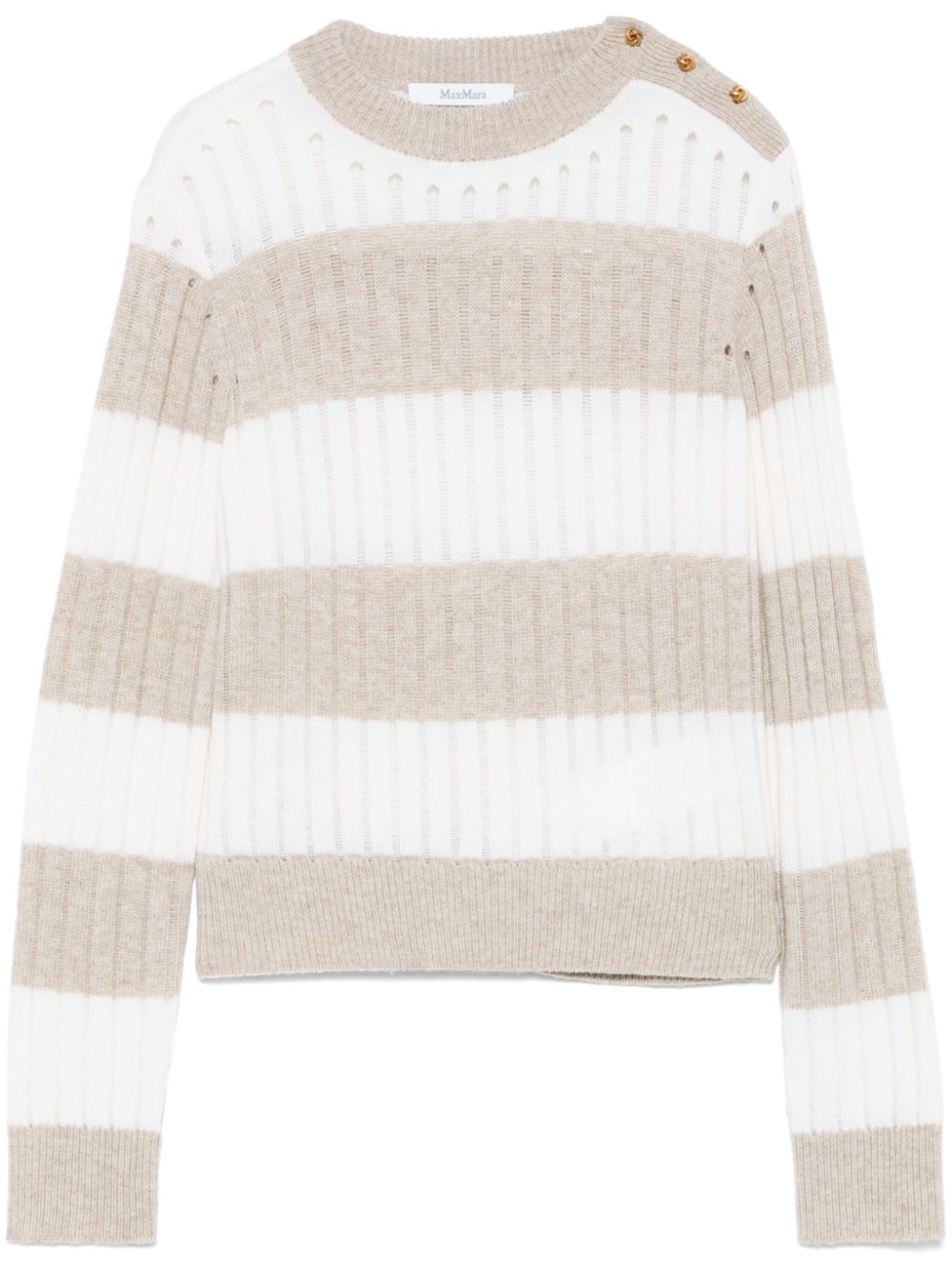 Alfeo sweater