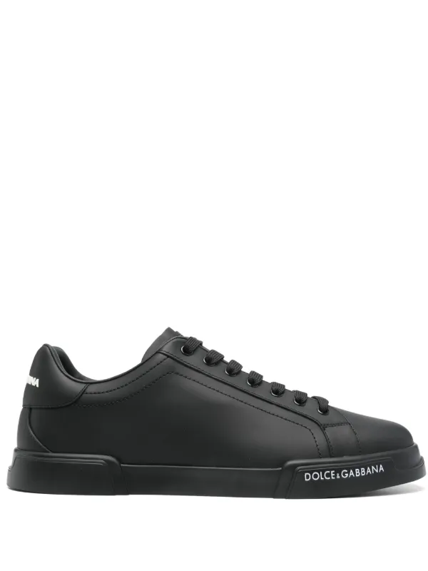 【関税&送料込】Dolce & Gabbana Dolce Gabbana Portofino Snea s-l400.jpg