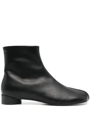 MM6 Maison Margiela for Men | FARFETCH US MM6 Maison Margiela for Men | FARFETCH US