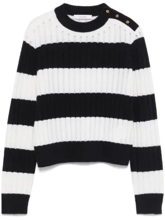 Max Mara