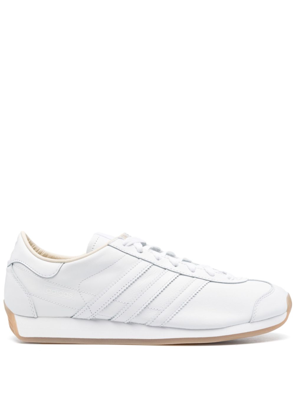 Adidas Country Japan sneakers White