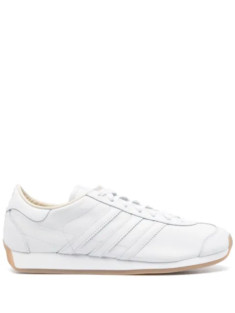 adidas tenis Country Japan