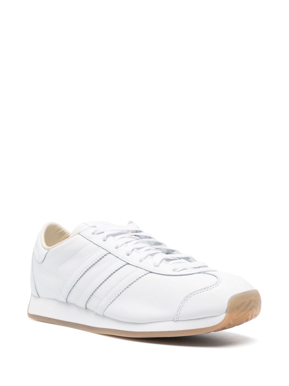 adidas Country Japan sneakers - Wit