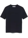 Max Mara Segale T-shirt - Blue