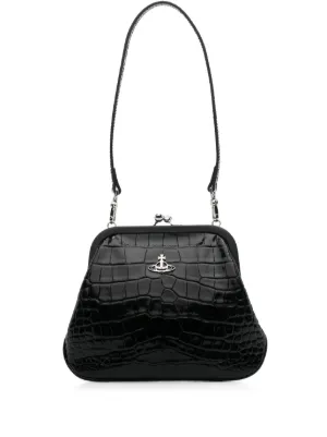 Vivienne Westwood Clutches for Women