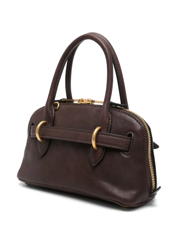 ハンドバッグ MIU MIU Adventure leather crossbody bag 27643782_57426519_600.jpg