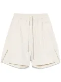 Rick Owens Boxers shorts - Neutrals